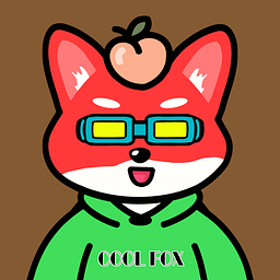 Cool Fox#695