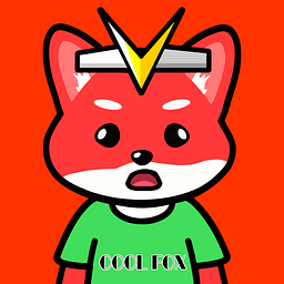 Cool Fox#776
