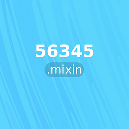 56345.mixin