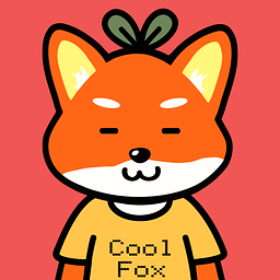 Cool Fox#769