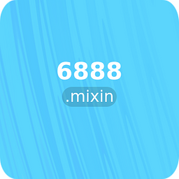 6888.mixin