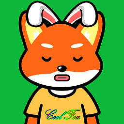 Cool Fox#788