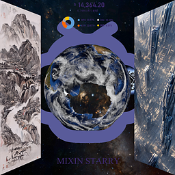 Mixin Starry#1053
