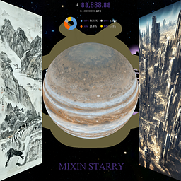 Mixin Starry#3637