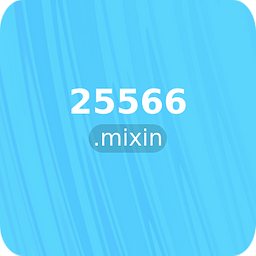 25566.mixin