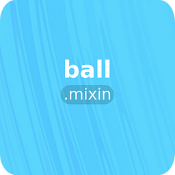 ball.mixin