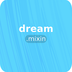 dream.mixin