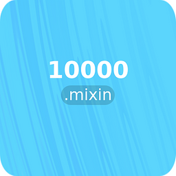 10000.mixin