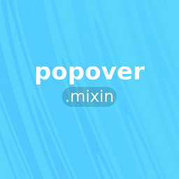 popover.mixin