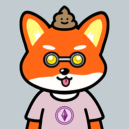 Cool Fox#691