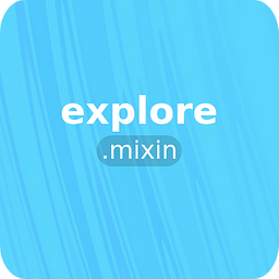 explore.mixin