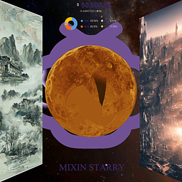Mixin Starry#1212