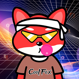 Cool Fox#909
