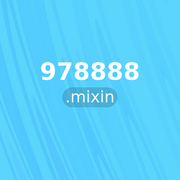 978888.mixin