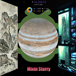 Mixin Starry#1024