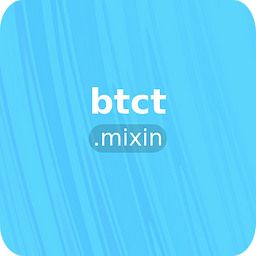 btct.mixin