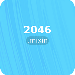 2046.mixin