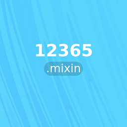 12365.mixin