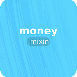 money.mixin