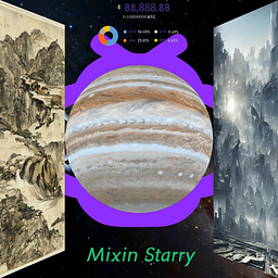 Mixin Starry#1039