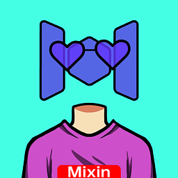 Mixin 37