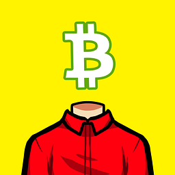 Bitcoin Cash 4702
