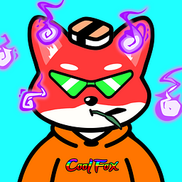 Cool Fox#609