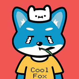 Cool Fox#686