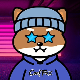 Cool Fox#989