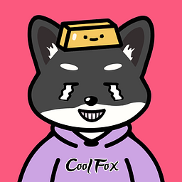 Cool Fox#796