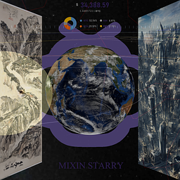 Mixin Starry#3292