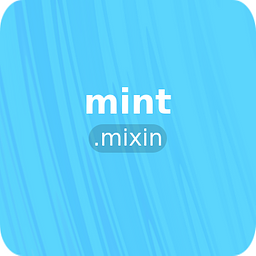 mint.mixin