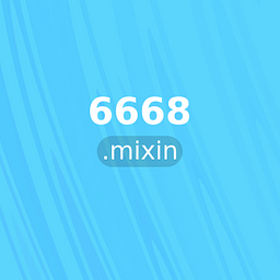 6668