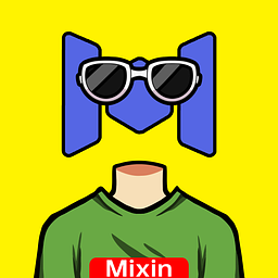 Mixin 309