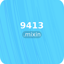 9413.mixin