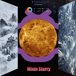 Mixin Starry#1158