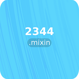 2344.mixin