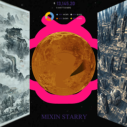 Mixin Starry#1460