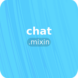 chat.mixin