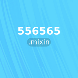 556565.mixin