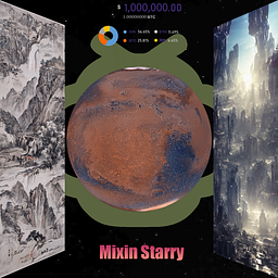 Mixin Starry#3876