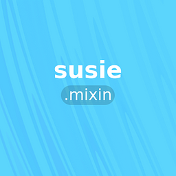 susie.mixin