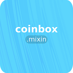 coinbox.mixin
