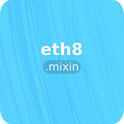 eth8.mixin
