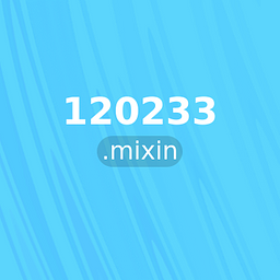 120233.mixin
