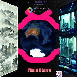 Mixin Starry#1763