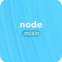 node.mixin