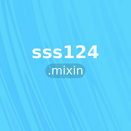 sss124.mixin