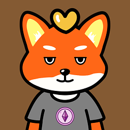 Cool Fox#552