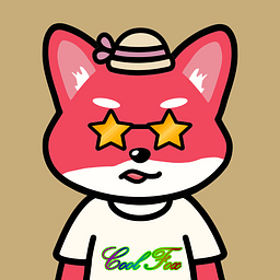 Cool Fox#599